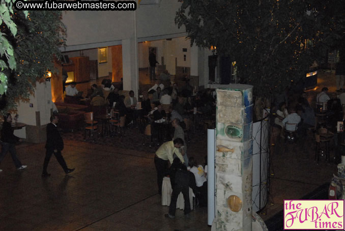 Wednesday , Oct 18, 2006