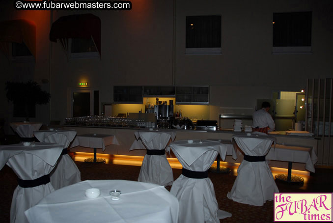 Wednesday , Oct 18, 2006