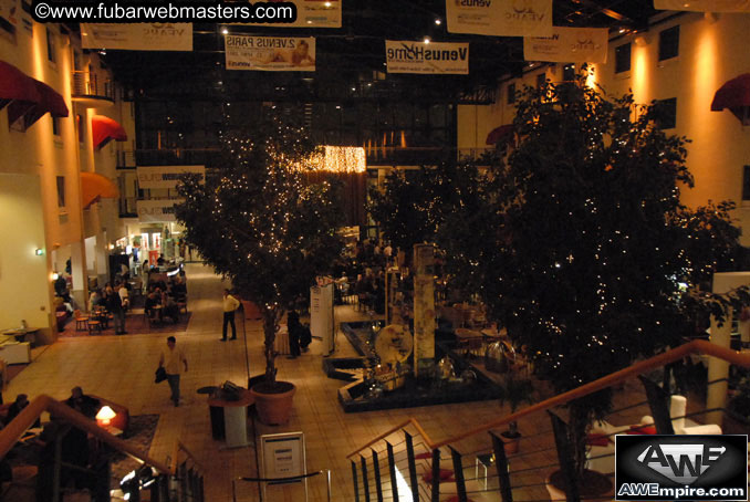 Wednesday , Oct 18, 2006