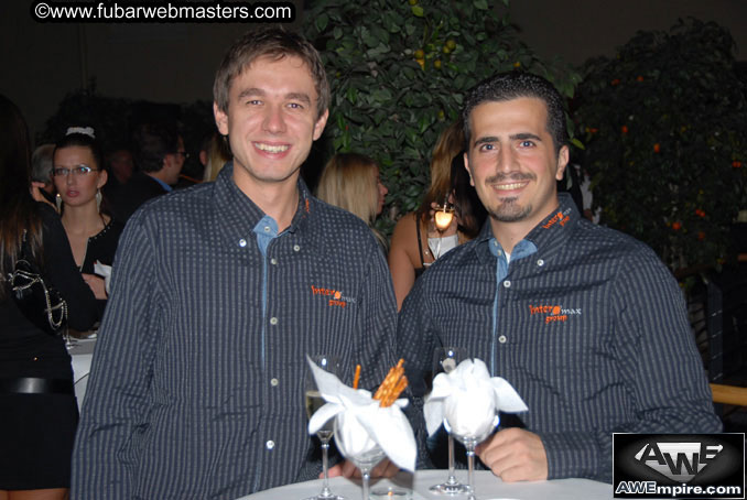 Wednesday , Oct 18, 2006