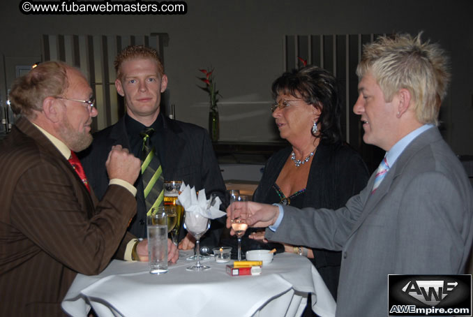 Wednesday , Oct 18, 2006