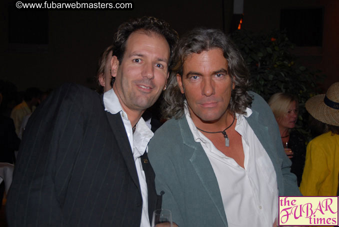 Wednesday , Oct 18, 2006