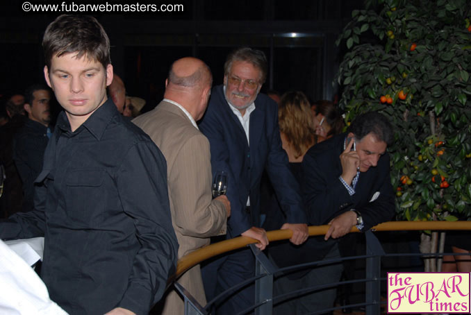 Wednesday , Oct 18, 2006