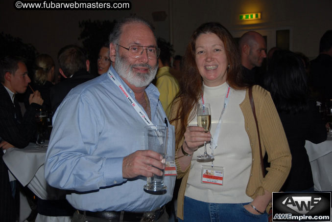 Wednesday , Oct 18, 2006