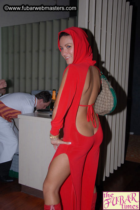 Wednesday , Oct 18, 2006