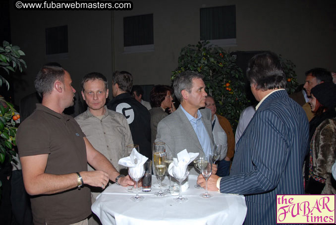 Wednesday , Oct 18, 2006