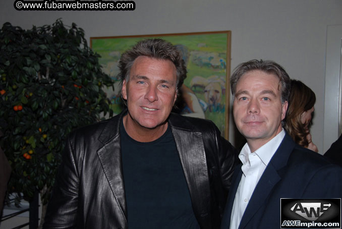 Wednesday , Oct 18, 2006