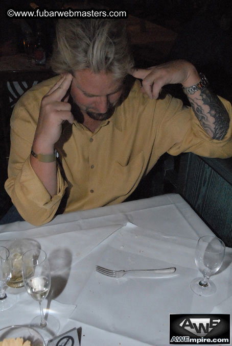 Wednesday , Oct 18, 2006