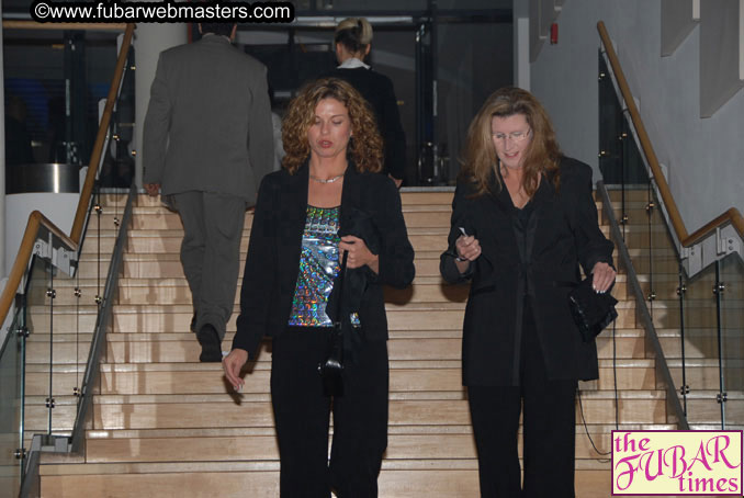 Venus Anniversary Party