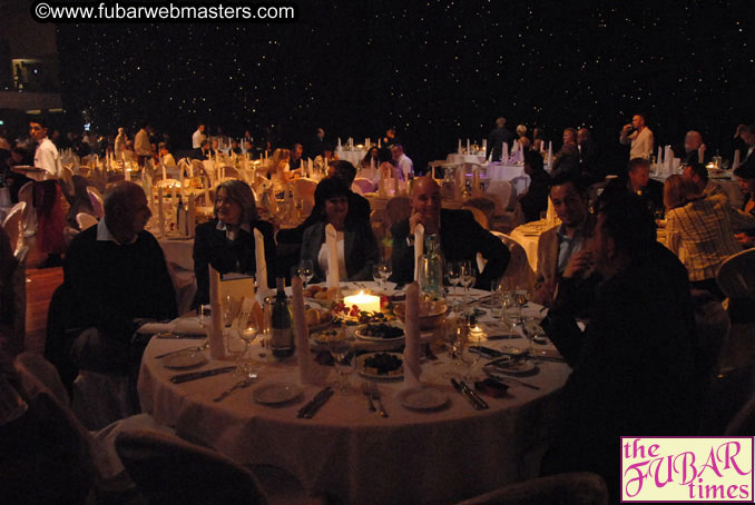 Venus Anniversary Party