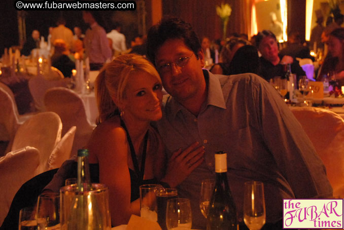 Venus Anniversary Party