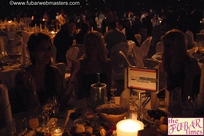 Venus Anniversary Party