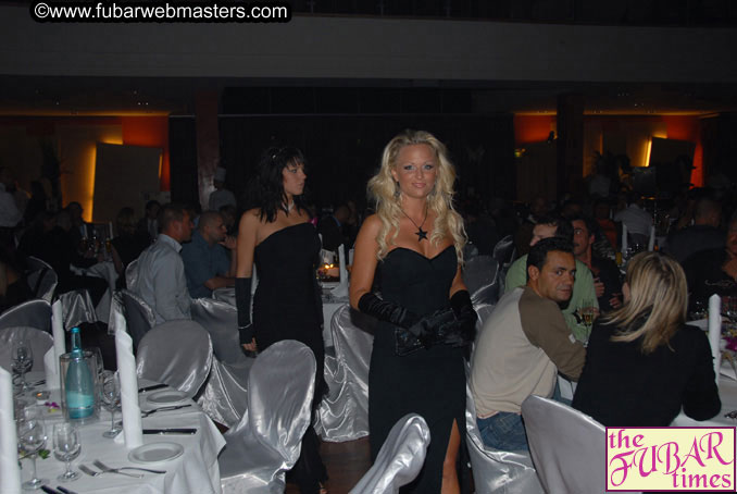 Venus Anniversary Party