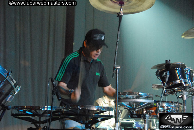 Venus Anniversary Party