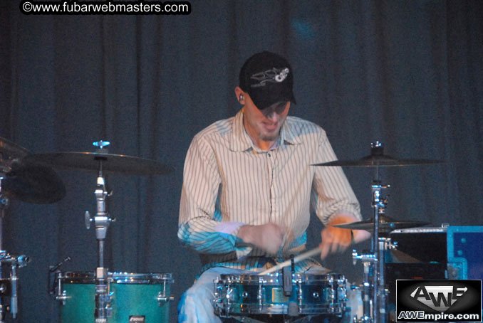 Venus Anniversary Party