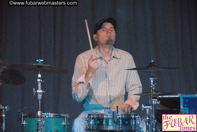 Venus Anniversary Party