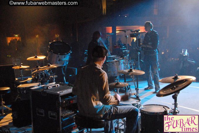 Venus Anniversary Party