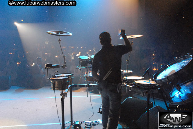 Venus Anniversary Party