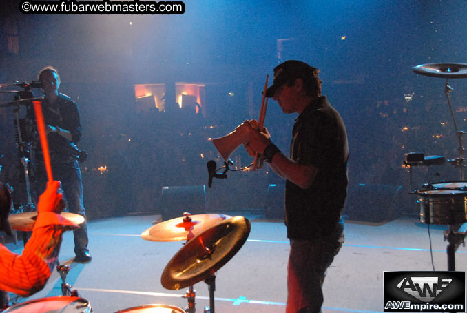 Venus Anniversary Party