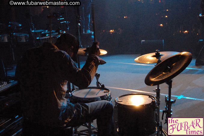 Venus Anniversary Party