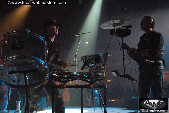 Venus Anniversary Party