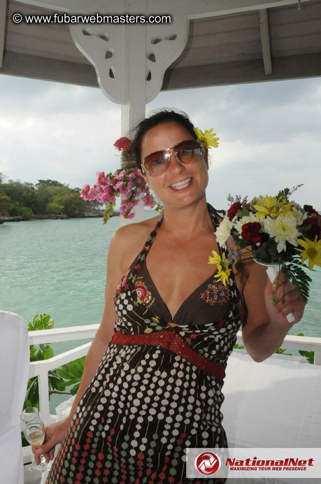 Matt & Kelly's Wedding