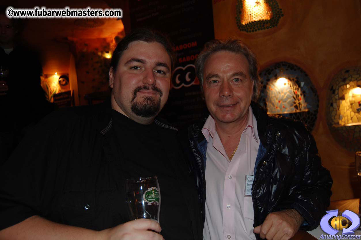 Pictures by Julia Kirelle