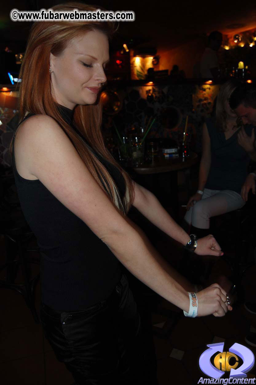 Pictures by Julia Kirelle