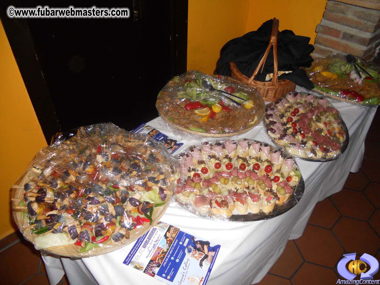 pictures by CarlosTheGaucho