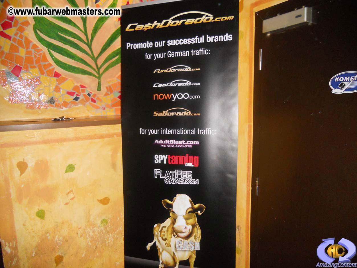 pictures by CarlosTheGaucho