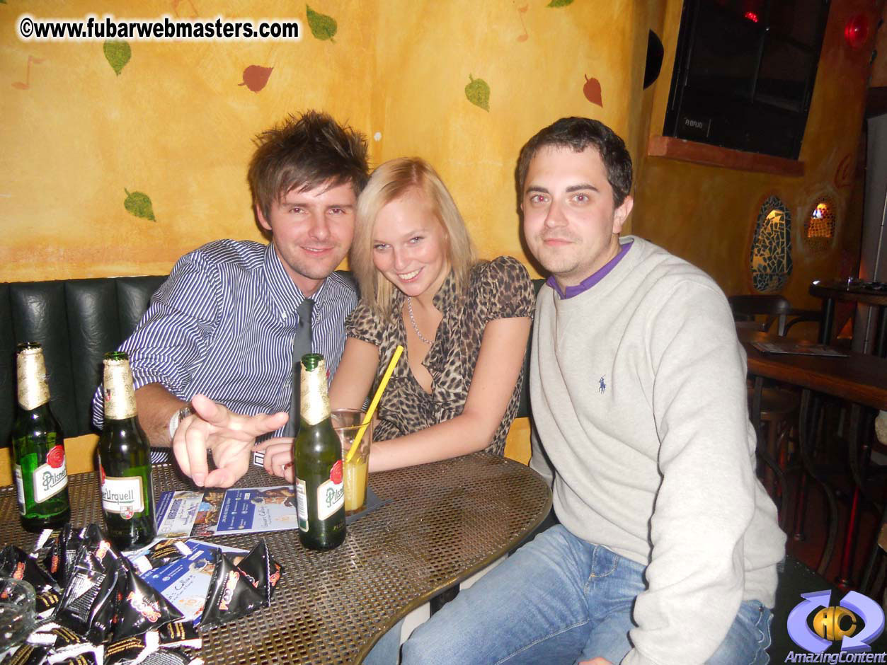 pictures by CarlosTheGaucho