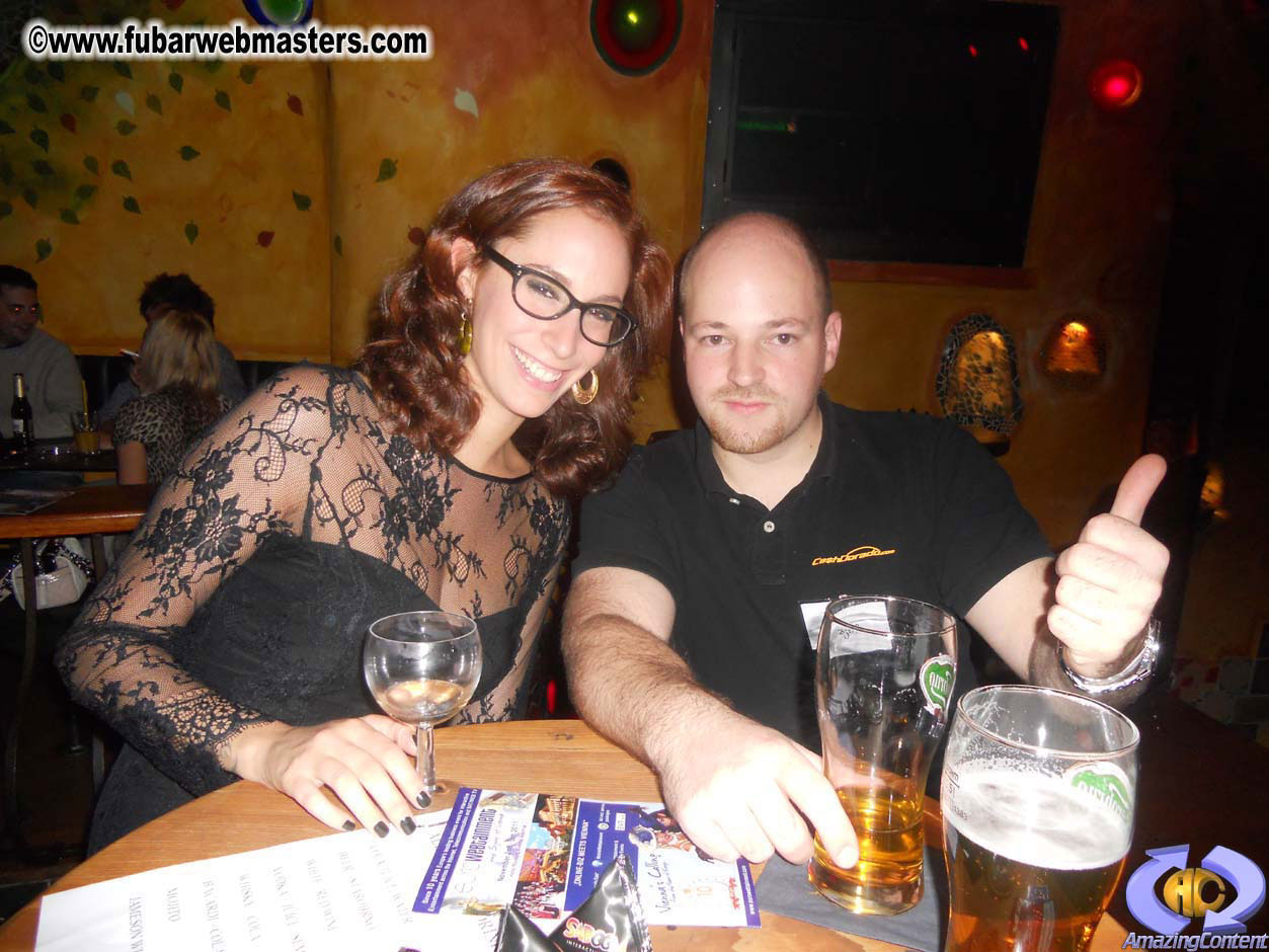 pictures by CarlosTheGaucho