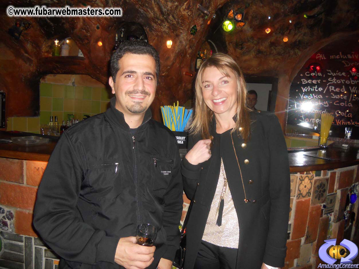 pictures by CarlosTheGaucho