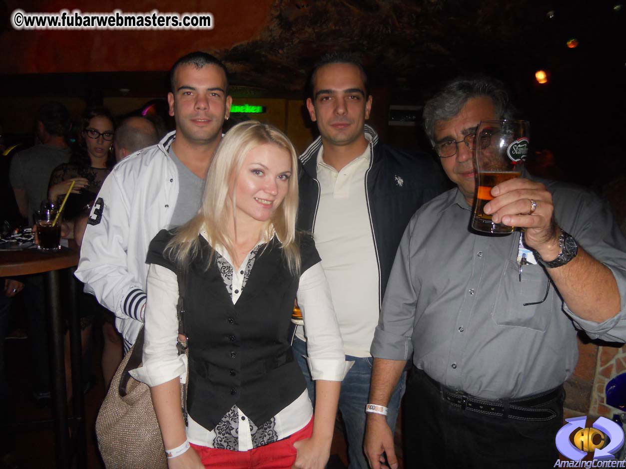 pictures by CarlosTheGaucho