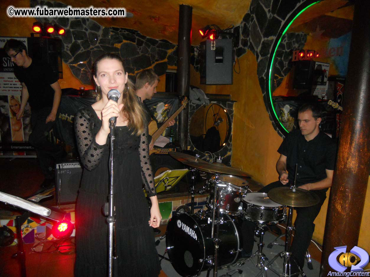 pictures by CarlosTheGaucho