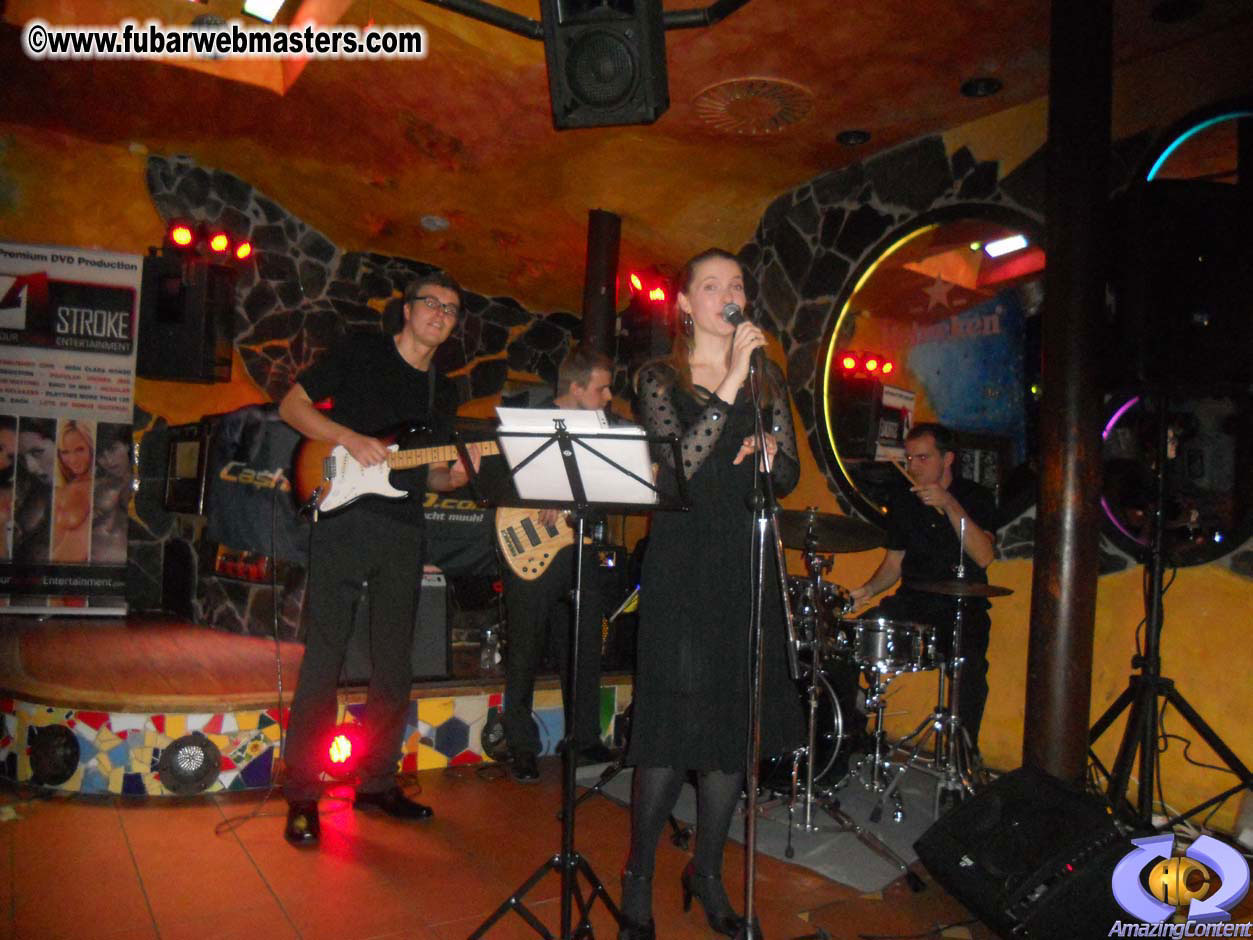 pictures by CarlosTheGaucho