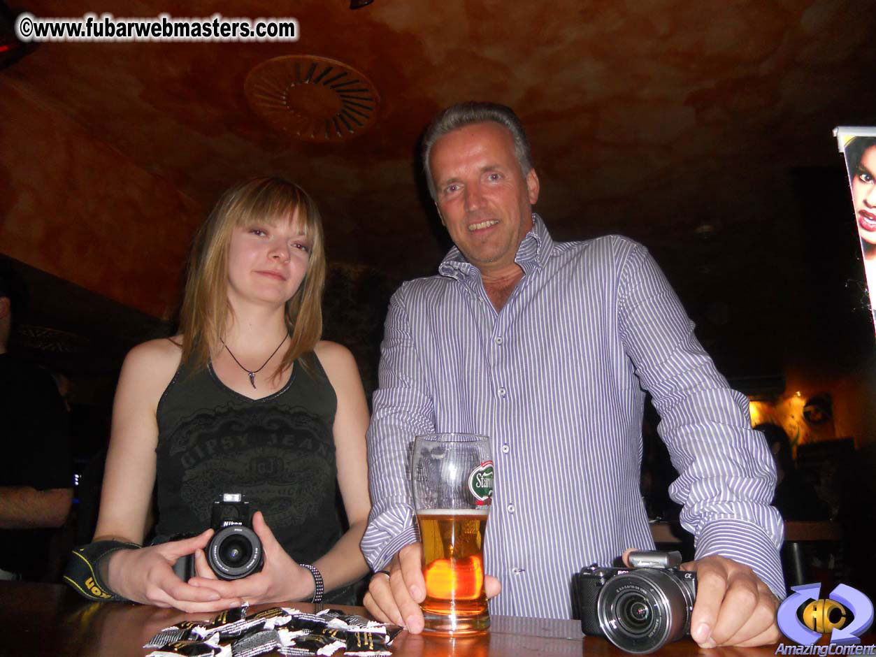 pictures by CarlosTheGaucho