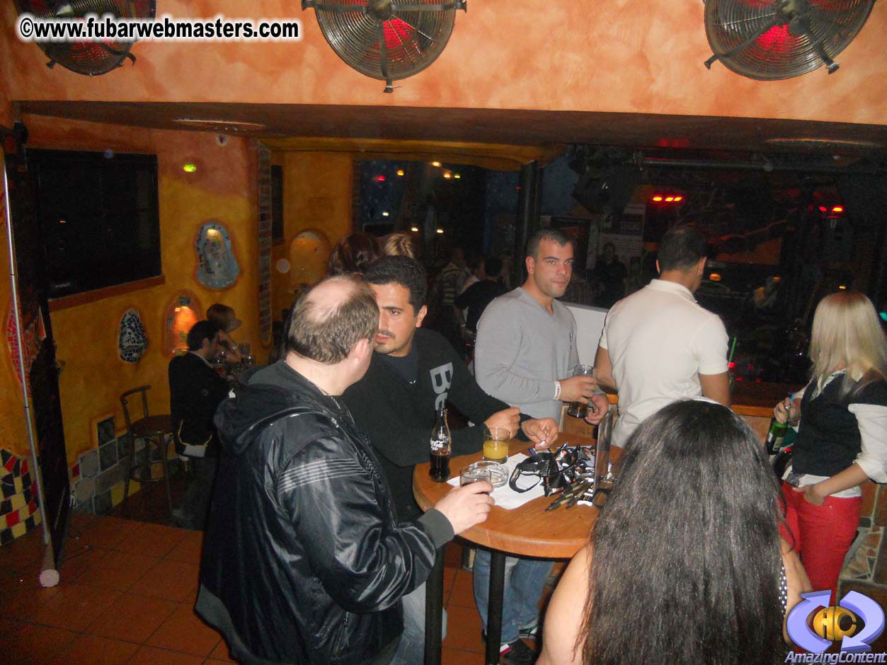 pictures by CarlosTheGaucho