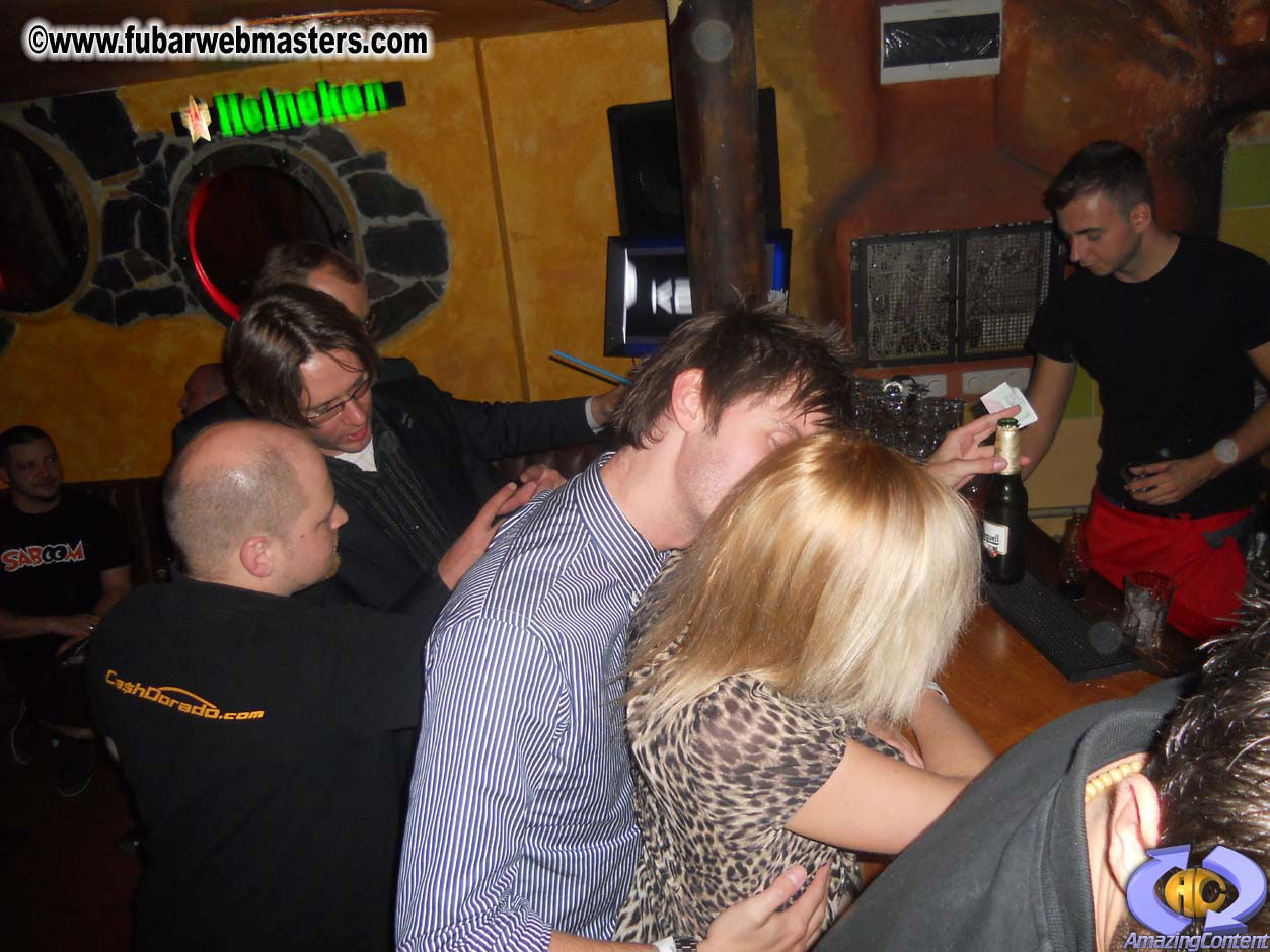 pictures by CarlosTheGaucho