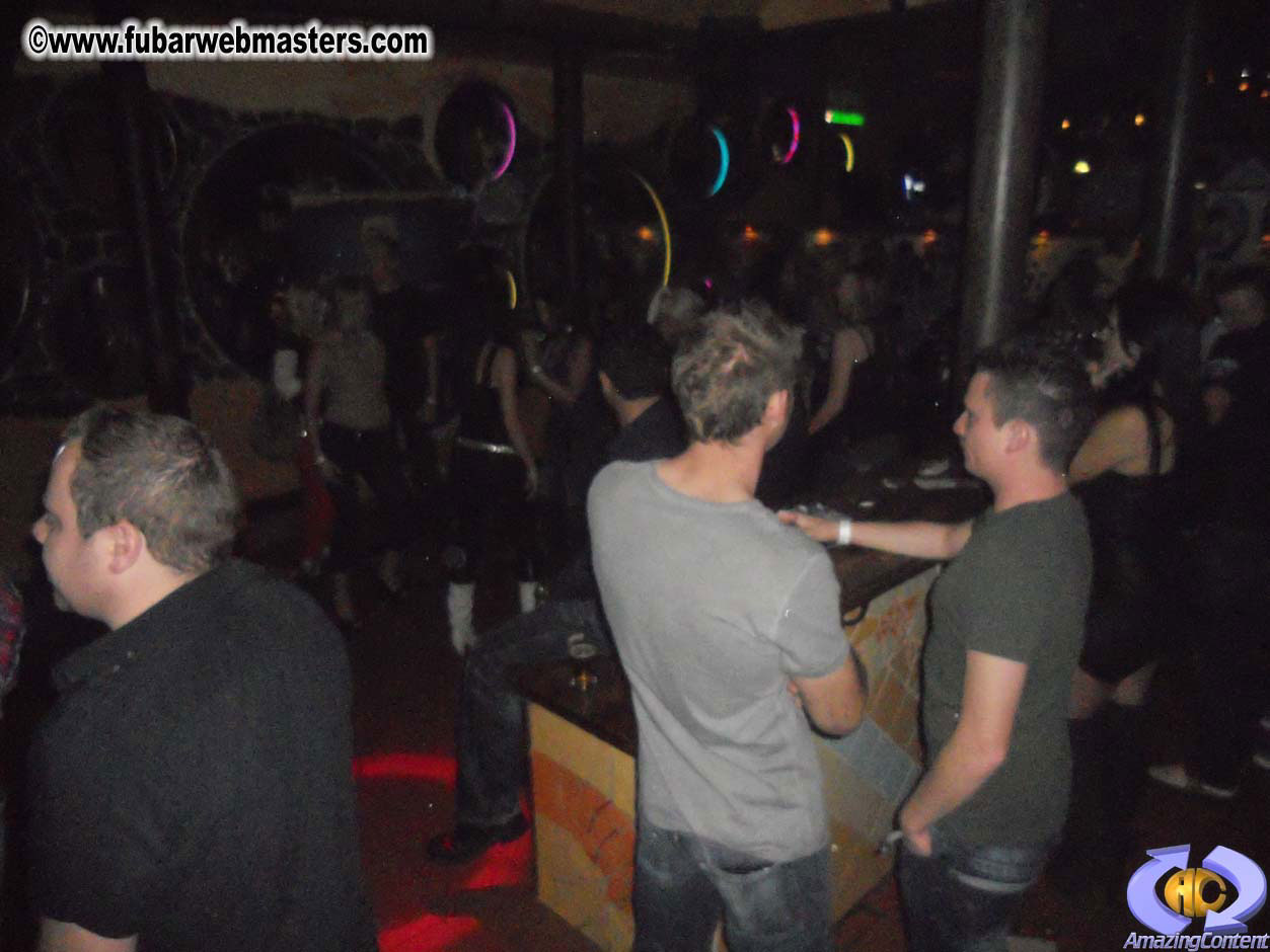 pictures by CarlosTheGaucho