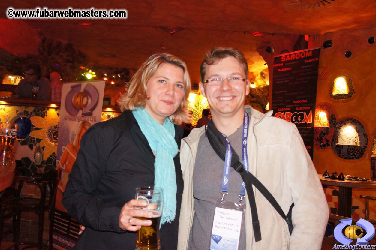 pictures by MaDalton