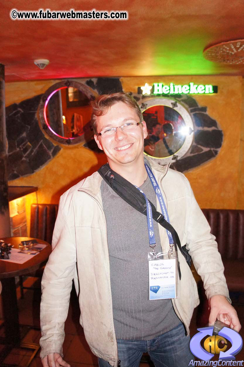 pictures by MaDalton