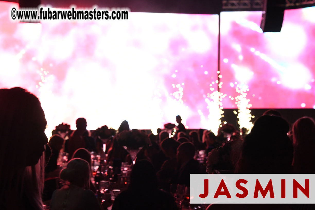Awards Gala