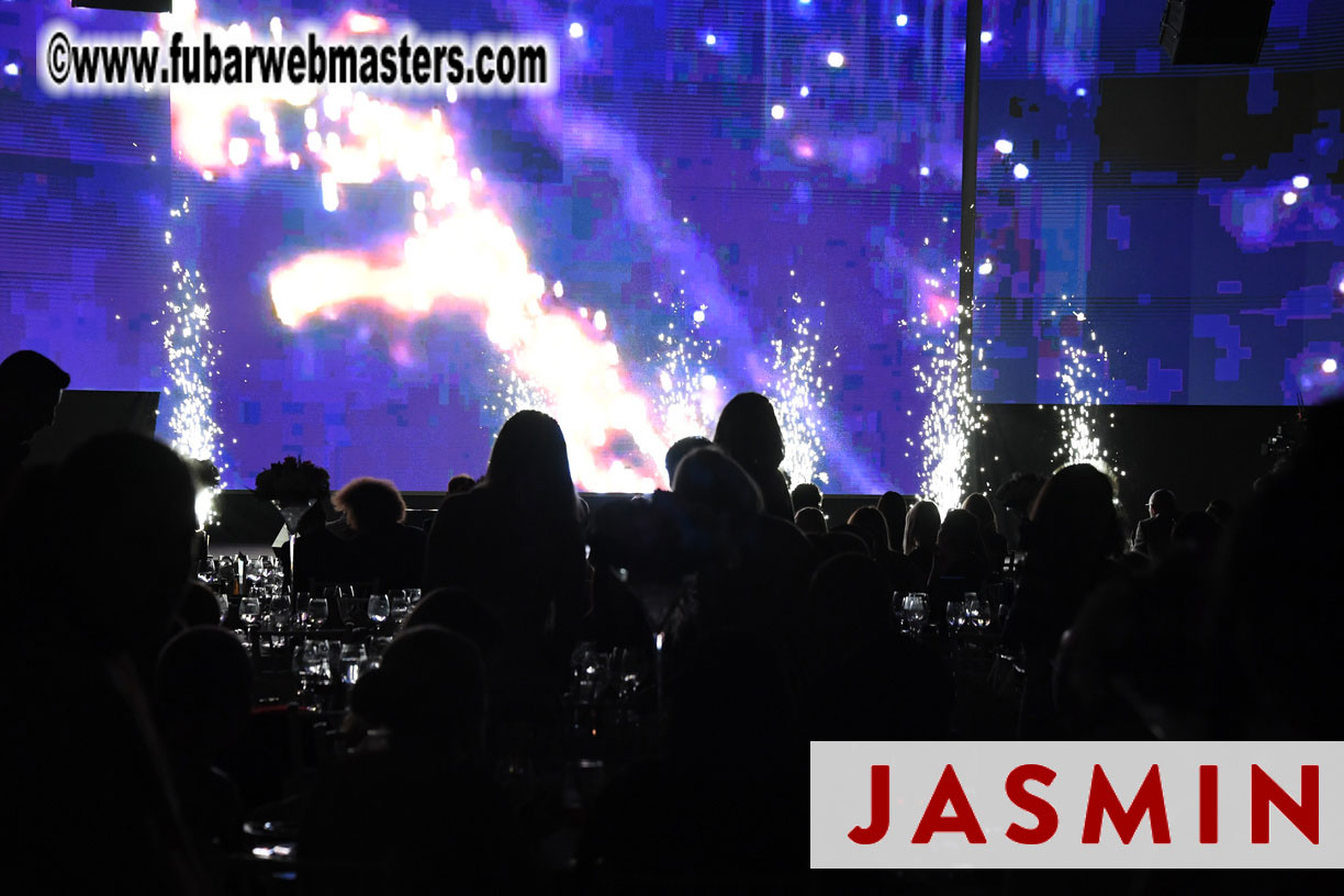 Awards Gala
