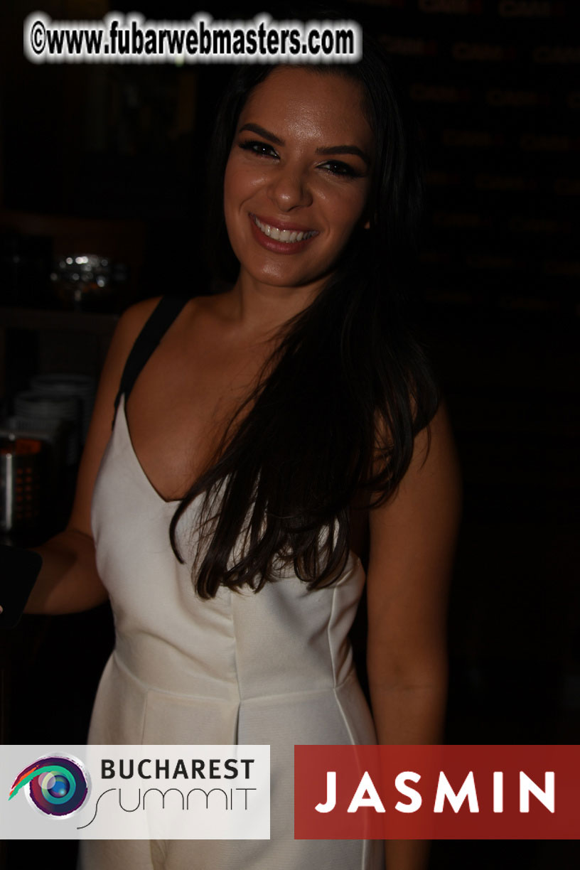 Cam4 Dinner