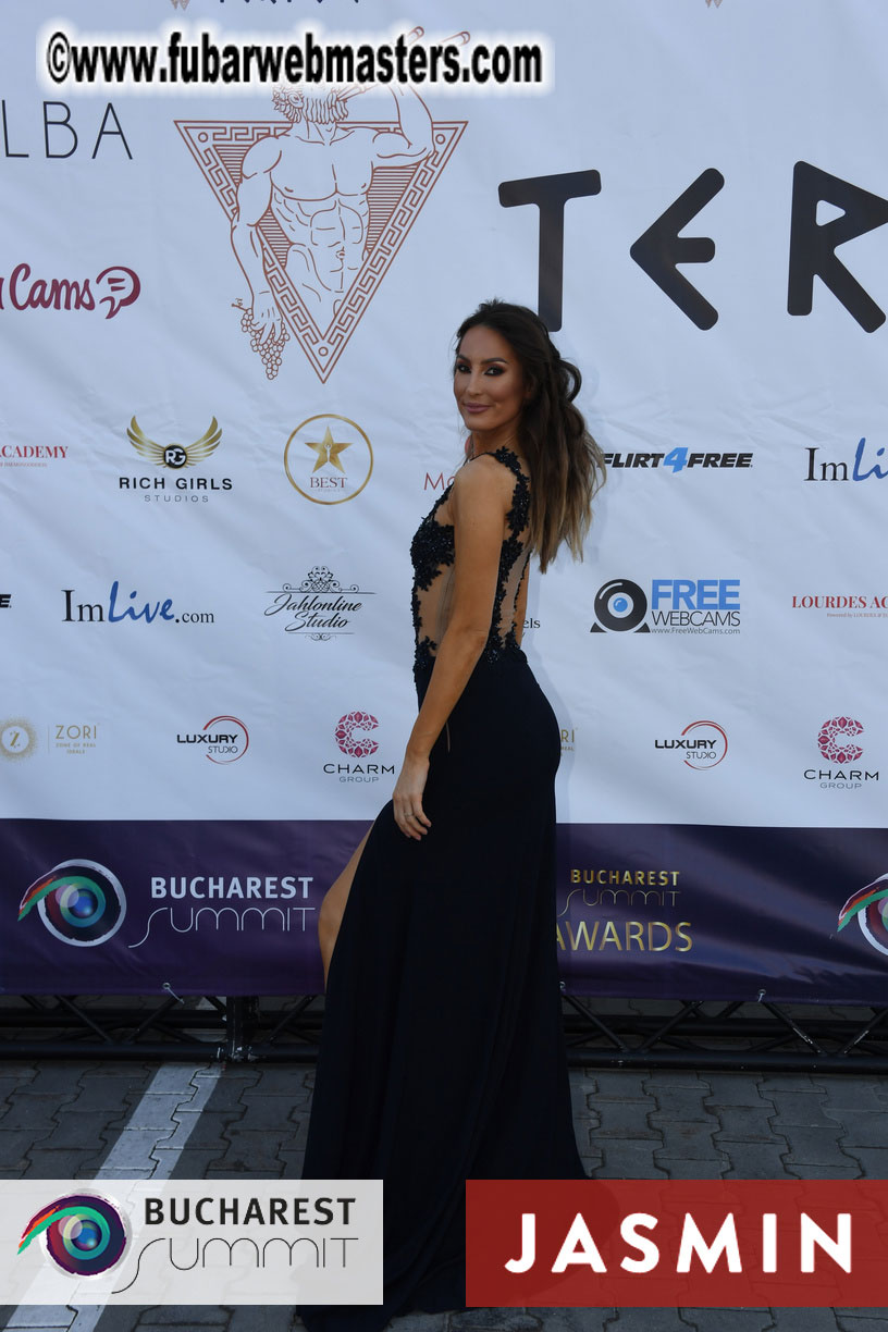 Awards Gala