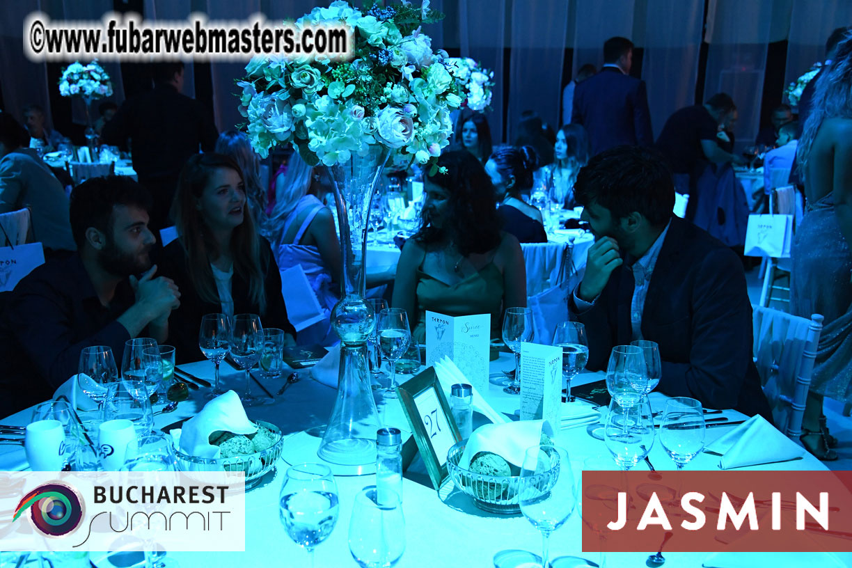 Awards Gala