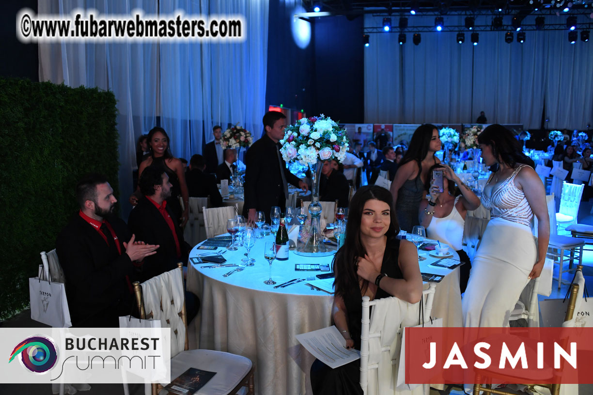 Awards Gala