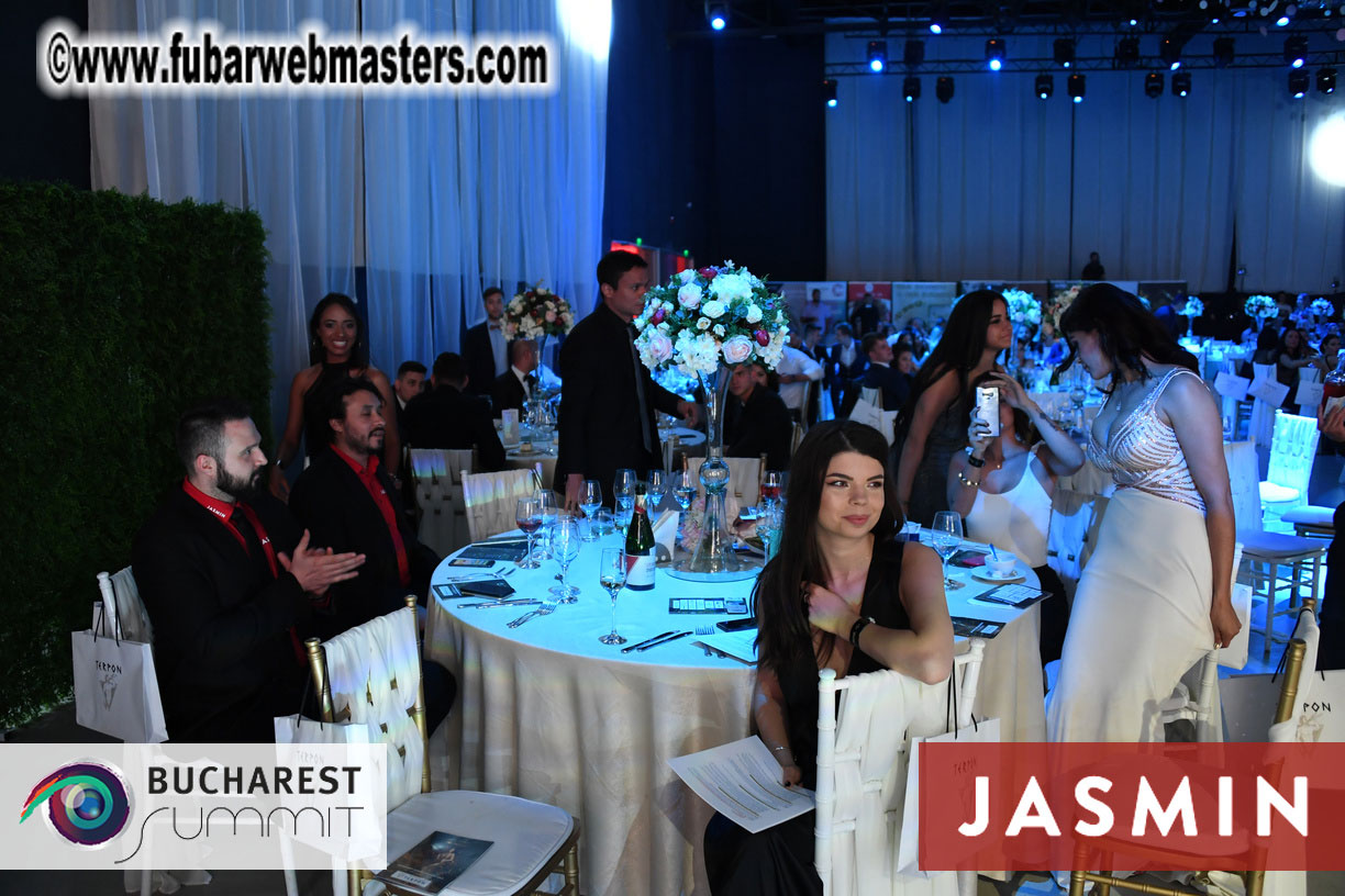 Awards Gala