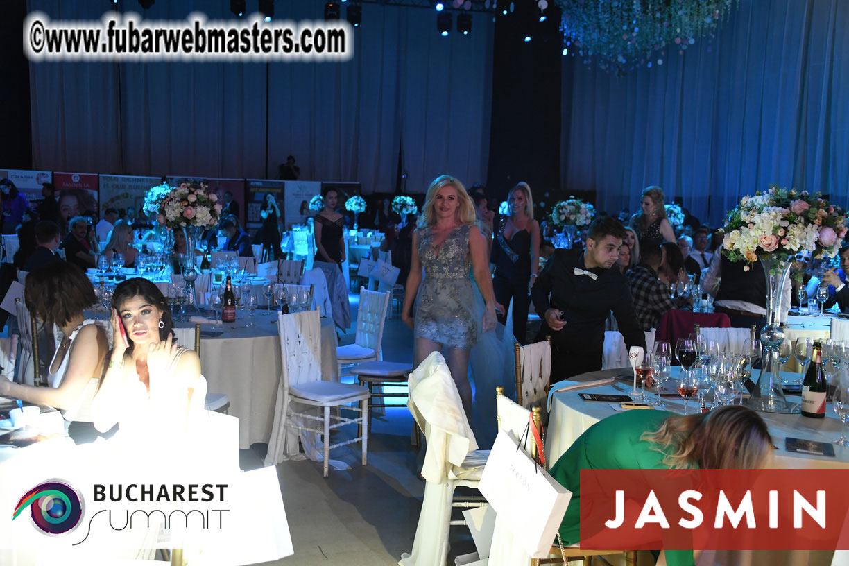 Awards Gala